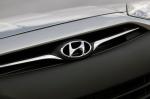 Hyundai Genesis Coupe 2013 года